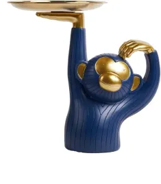 patera-na-ciasteczka-rzezba-malpy-25-cm-figurka-dekoracyjna-z-zywicy-sztuka