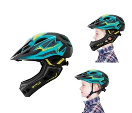 kask-dzieciecy-m-52-56-cm-full-face-z-odpinana-szczeka-rowerowy