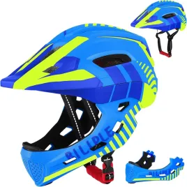 kask-rowerowy-dzieciecy-2w1-biliple-z-oslona-podbrodka-regulacja-52-56-cm-s