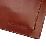 teczka-meska-ze-skory-naturalnej-gregorio-819-2