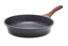 patelnia-nieprzywierajaca-24-cm-szwajcarska-powloka-ilag-indukcja-gaz-prad