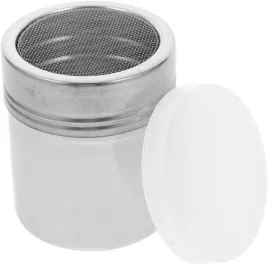 przesiewacz-sitko-shaker-do-kakao-cukru-pudru-kawy-8cm-ze-stali-nierdzewnej