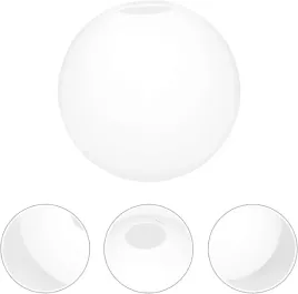 klosz-kula-szklana-mleczna-klosz-na-lampe-10-cm-matowy-bez-gwintu