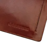 skorzana-damska-teczka-gregorio-819-1