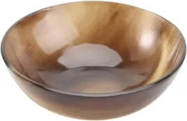 miseczka-z-rogu-wolu-75-cm-do-sosow-dipow-i-sushi-rustykalna-dekoracja