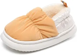 kapcie-dzieciece-zimowe-26-27-miekkie-cieple-wsuwane-lekkie-domowe-bambosze