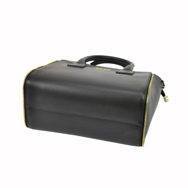 damska-torebka-ze-skory-naturalnej-innue-e351-stan-nowy-wysokosc-27-cm