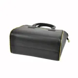 damska-torebka-ze-skory-naturalnej-innue-e351-stan-nowy-wysokosc-27-cm