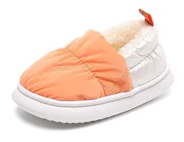 kapcie-dzieciece-zimowe-24-25-miekkie-cieple-wsuwane-lekkie-domowe-bambosze