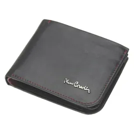 skorzany-meski-portfel-pierre-cardin-tilak35-324-rfid