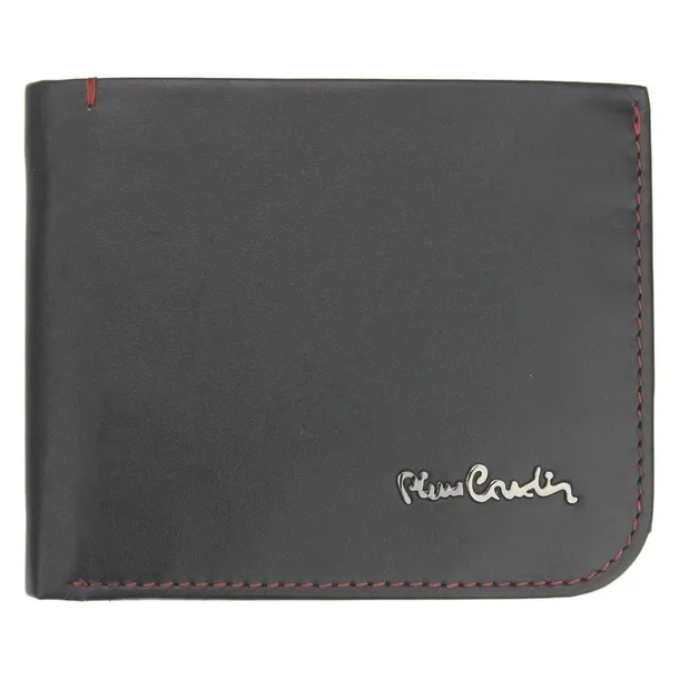skorzany-meski-portfel-pierre-cardin-tilak35-324-rfid-marka-pierre-cardin