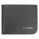 skorzany-meski-portfel-pierre-cardin-tilak35-324-rfid-marka-pierre-cardin