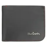 skorzany-meski-portfel-pierre-cardin-tilak35-324-rfid-kolor-okuc-srebrny