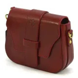 vera-pelle-mala-damska-listonoszka-skorzana-torebka-przez-ramie-elegancka-wysokosc-16-cm