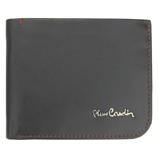 skorzany-meski-portfel-pierre-cardin-tilak35-324-rfid-orientacja-pozioma