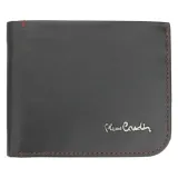 skorzany-meski-portfel-pierre-cardin-tilak35-324-rfid-orientacja-pozioma