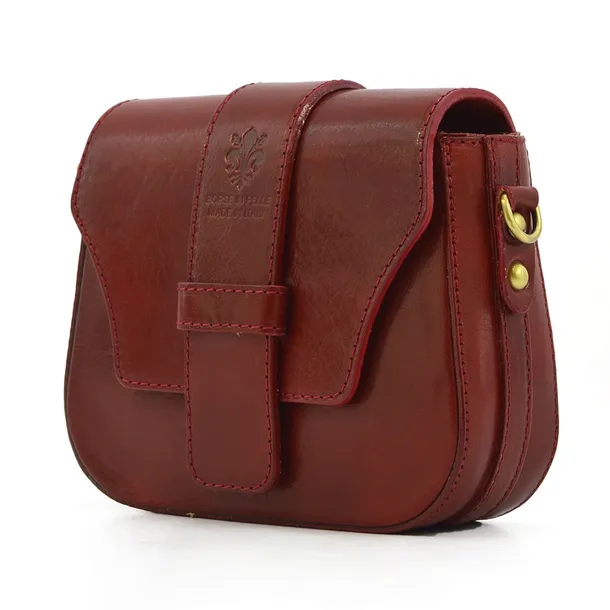 vera-pelle-mala-damska-listonoszka-skorzana-torebka-przez-ramie-elegancka-marka-vera-pelle