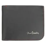 skorzany-meski-portfel-pierre-cardin-tilak35-324-rfid-wysokosc-9-5-cm