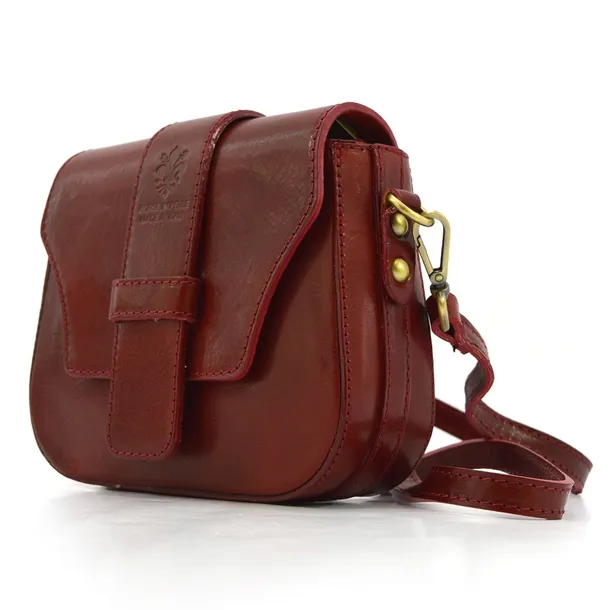 vera-pelle-mala-damska-listonoszka-skorzana-torebka-przez-ramie-elegancka-szerokosc-20-5-cm