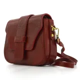 vera-pelle-mala-damska-listonoszka-skorzana-torebka-przez-ramie-elegancka-szerokosc-20-5-cm