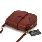 vera-pelle-mala-damska-listonoszka-skorzana-torebka-przez-ramie-elegancka-wysokosc-uchwytow-55-cm