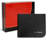 skorzany-meski-portfel-pierre-cardin-tilak35-324-rfid-szerokosc-12-cm