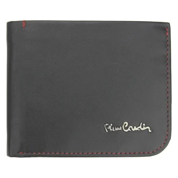 skorzany-meski-portfel-pierre-cardin-tilak35-324-rfid-model-bez-wzoru