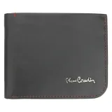 skorzany-meski-portfel-pierre-cardin-tilak35-324-rfid-model-bez-wzoru