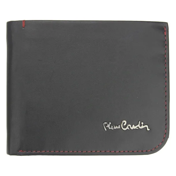 skorzany-meski-portfel-pierre-cardin-tilak35-324-rfid-stan-nowy-marka-pierre-cardin