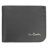 skorzany-meski-portfel-pierre-cardin-tilak35-324-rfid-stan-nowy-marka-pierre-cardin