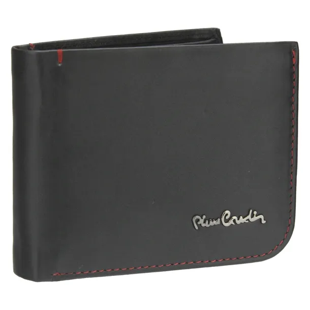 skorzany-meski-portfel-pierre-cardin-tilak35-324-rfid-stan-nowy-kolor-okuc-srebrny