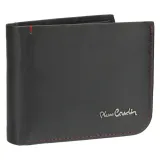 skorzany-meski-portfel-pierre-cardin-tilak35-324-rfid-stan-nowy-kolor-okuc-srebrny