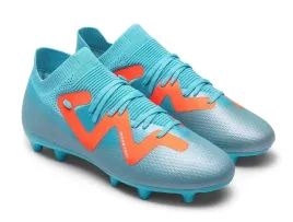 buty-pilkarskie-korki-42-lanki-sportowe-na-murawe-treningowe-pilka-nozna