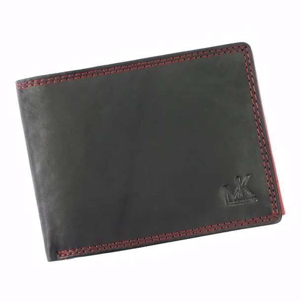 skorzany-meski-portfel-money-kepper-sn5600