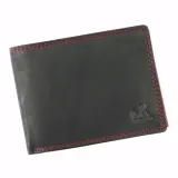 skorzany-meski-portfel-money-kepper-sn5600
