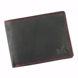 skorzany-meski-portfel-money-kepper-sn5600