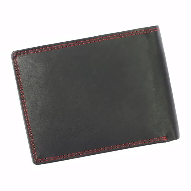 skorzany-meski-portfel-money-kepper-sn5600-rfid-stan-nowy
