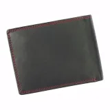 skorzany-meski-portfel-money-kepper-sn5600-rfid-stan-nowy