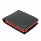 skorzany-meski-portfel-money-kepper-sn5600-rfid-orientacja-pozioma