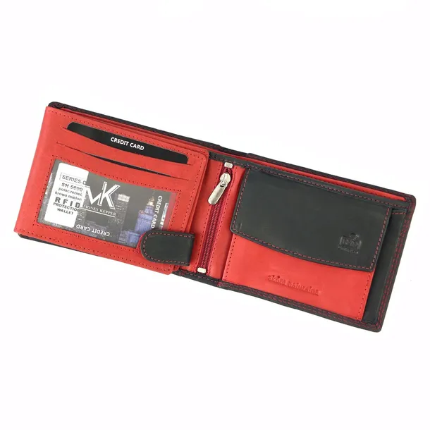 skorzany-meski-portfel-money-kepper-sn5600-rfid-wysokosc-9-5-cm