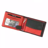 skorzany-meski-portfel-money-kepper-sn5600-rfid-wysokosc-9-5-cm