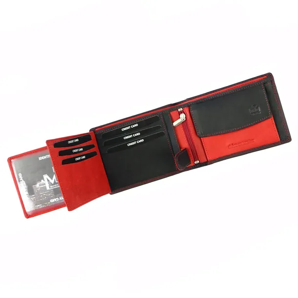 skorzany-meski-portfel-money-kepper-sn5600-rfid-szerokosc-12-5-cm
