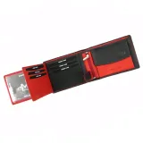 skorzany-meski-portfel-money-kepper-sn5600-rfid-szerokosc-12-5-cm