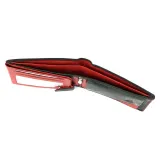 skorzany-meski-portfel-money-kepper-sn5600-rfid-stan-nowy-orientacja-pozioma