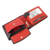 skorzany-meski-portfel-money-kepper-sn5600-rfid-stan-nowy-wysokosc-9-5-cm