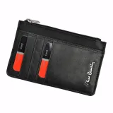 skorzany-meski-portfel-pierre-cardin-tilak50-pc03