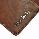 skorzany-meski-portfel-pierre-cardin-tilak50-pc03-marka-pierre-cardin
