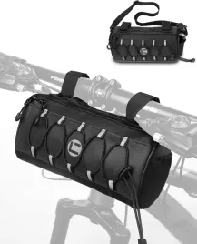 torba-rowerowa-na-kierownice-yooler-22l-wodoodporna-pasek