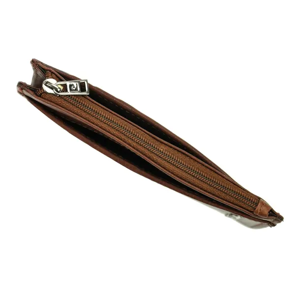 skorzany-meski-portfel-pierre-cardin-tilak50-pc03-wysokosc-9-cm