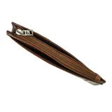 skorzany-meski-portfel-pierre-cardin-tilak50-pc03-wysokosc-9-cm